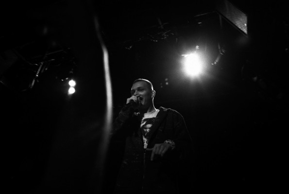 laas_live_by_vincent_013
