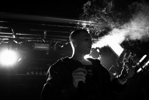 laas_live_by_vincent_016