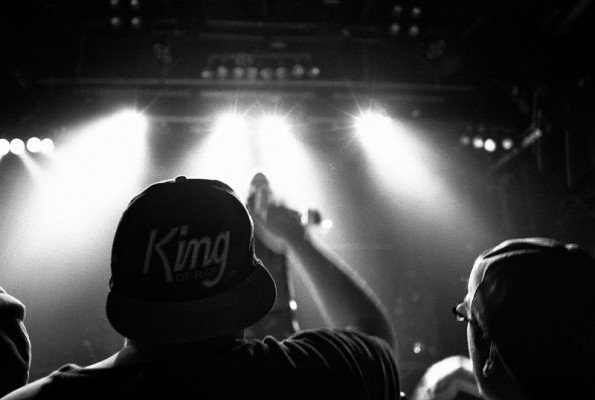 laas_live_by_vincent_017