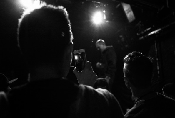 laas_live_by_vincent_019