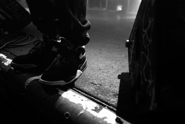 laas_live_by_vincent_021