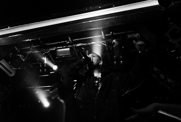 laas_live_by_vincent_022