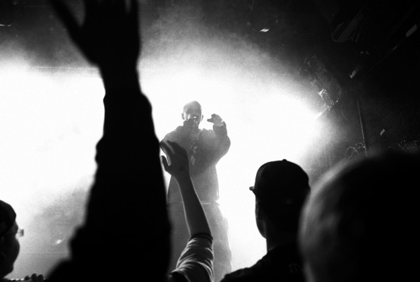 laas_live_by_vincent_023