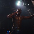 stormzy