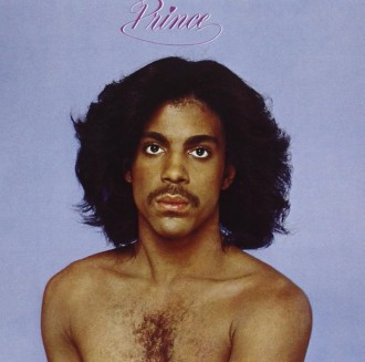 Prince tot