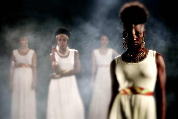 Leila-Akinyi-3