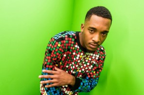 ON TO THE NEXT ONE (73): Bonkaz