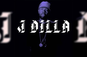 J Dillas Diary – Debüt und Finale // Review
