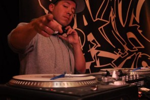 Just For The Record #55: Kallsen