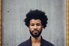 “You have to challenge the society” // Jahson The Scientist Interview