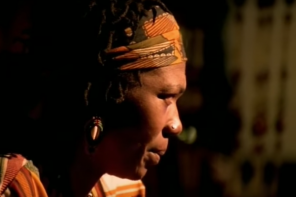 “Dear Mama” von 2Pac in der Ursprungsversion // Download