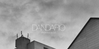 Dandario