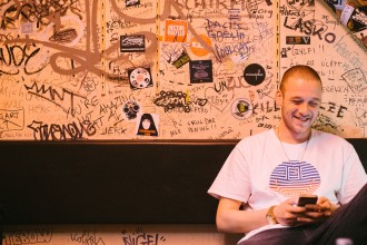 dirtydike_nikohavranek-1