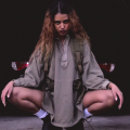 tommy genesis