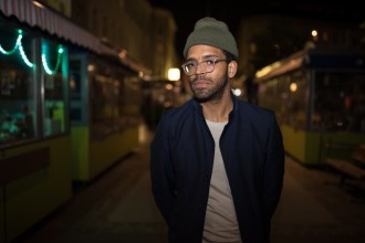 busdriver