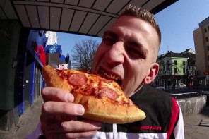 Gzuz & BonezMC rechtfertigen ihren Hype // Review