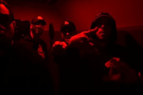S-Crew und die gute alte Zeit // Video