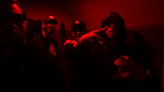 S-Crew