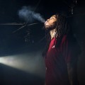 waka11