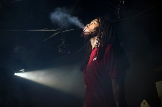 waka11