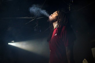 waka11