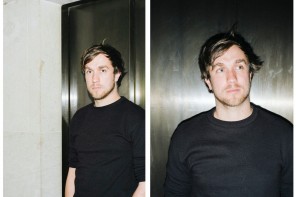 Just For The Record #58: Cuthead