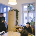 20160706_PtahConIngredients_NikoHavranek-47
