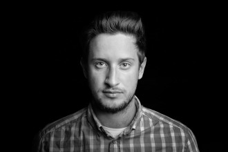 Teesy - Alexander Gotter _DSF8186