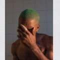 Frank Ocean