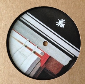 B-938722_back-for-good-hello-again-ep-mancha-recordings-