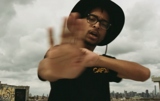 khary