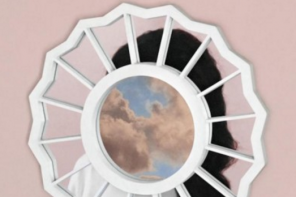 Mac Miller huldigt seiner Göttin auf Albumlänge // Review