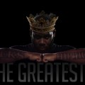 REKS-The-Greatest-X-Cover-Art