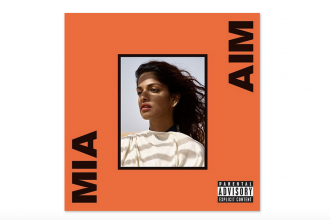 MIA
