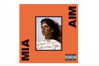 MIA