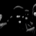 Wählen den "Ski Mask Way": La Coka Nostra