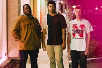injury reserve