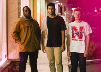 injury reserve
