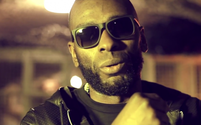 Flowdan