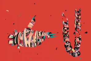 Run The Jewels melden sich zurück // Audio