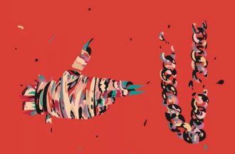 run the jewels