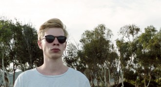 Bluestaeb Rodalquilarklein