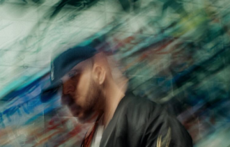Fler-Vibe-Header-750x480