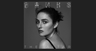BANKS