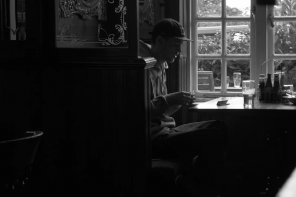 Fliptrix entflieht dem Alltag // Video