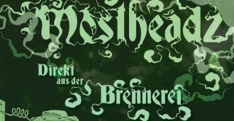 Unbenannt