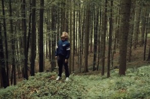 Crack Ignaz als König der Alm // Video