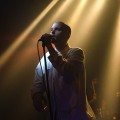 JMSN