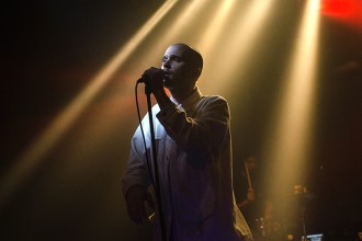 JMSN
