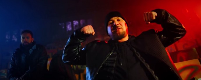 Kool Savas